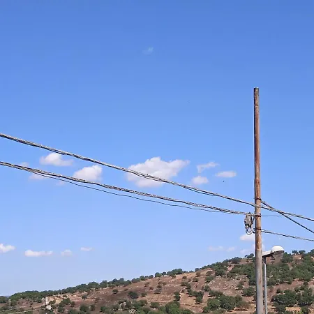 Δωμάτια σε οικογενειακή κατοικία Affittacamere Cooperativa Olistica *
